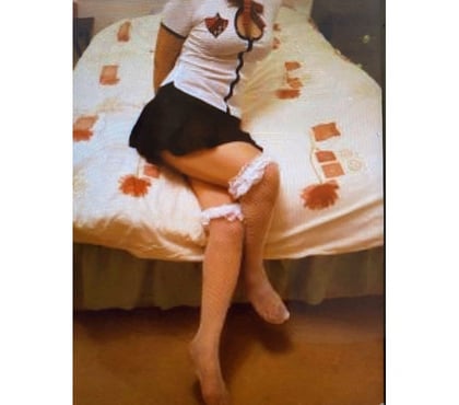 Escorts and Massages Stevenage Town Centre Stevenage - Photos for 💋 Anna Thailand 07401117545 💋
