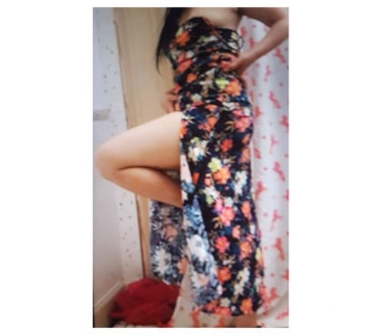 Escorts and Massages Stevenage Town Centre Stevenage - Photos for Get a full body massage. Thai massage therapy&relaxation
