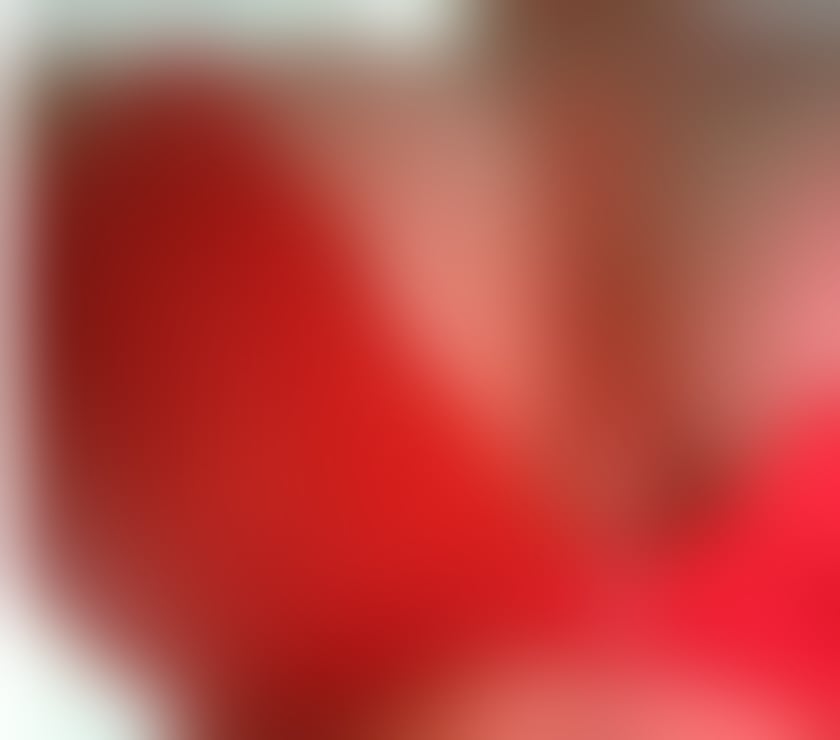 Escorts West Yorkshire Leeds - Photos for Maria best servis for you 😋🤗❤️📞back in town