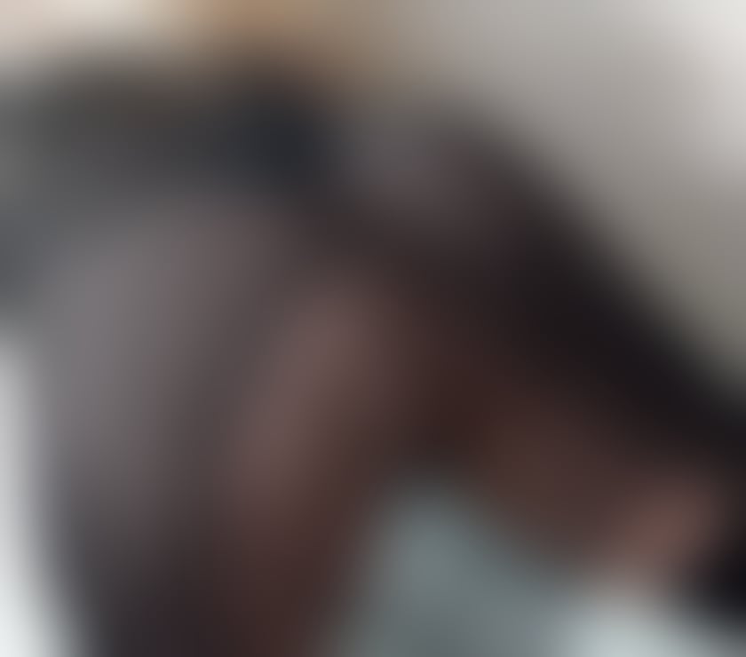 Escorts West Yorkshire Leeds - Photos for Maria best servis for you 😋🤗❤️📞back in town
