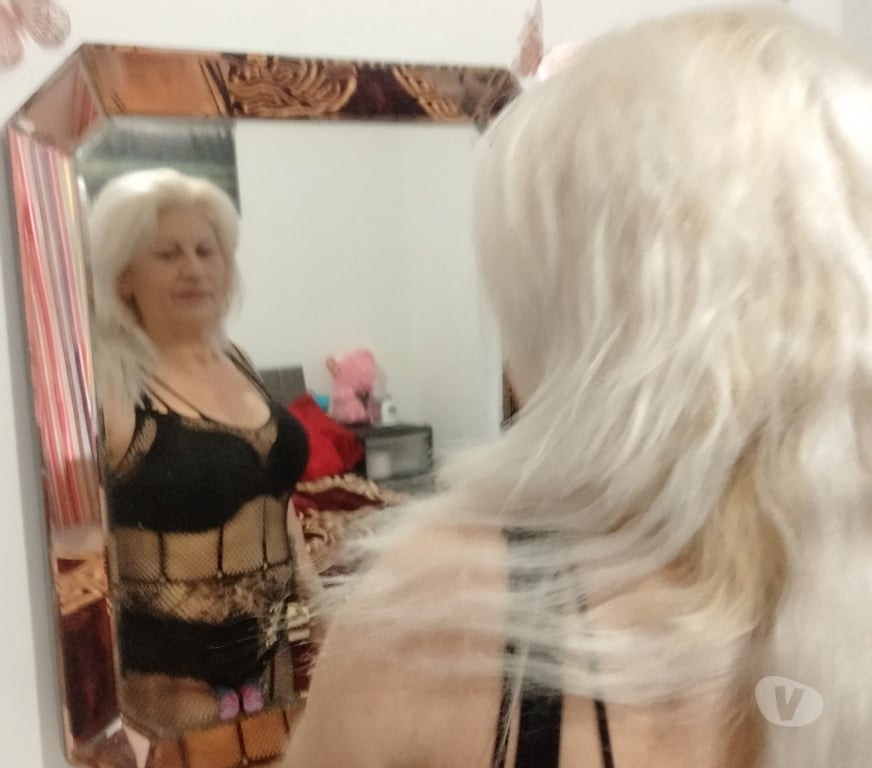 Escorts West Yorkshire Leeds - Photos for Maria best servis for you 😋🤗❤️📞back in town