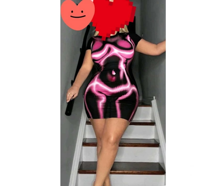 Escorts West Yorkshire Leeds - Photos for Maria best servis for you 😋🤗❤️📞back in town