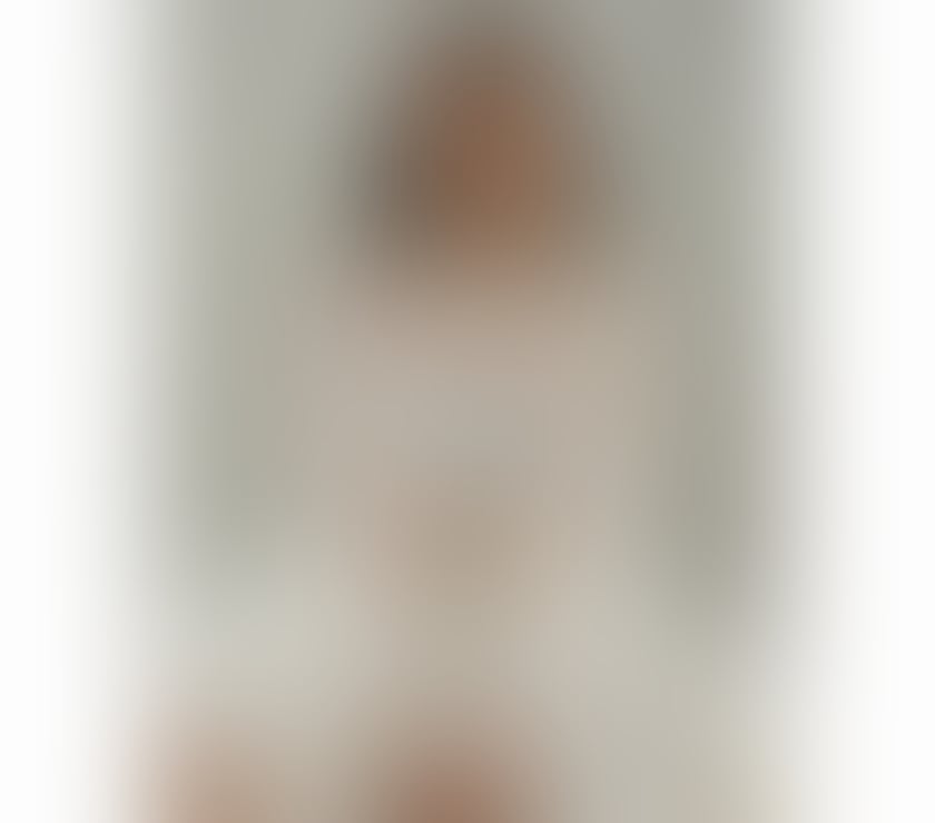 Escorts and Massages Chester Cheshire West and Chester - Photos for SARAH 📞⭐️💖OUTCALL ONLY 📞⭐️💖