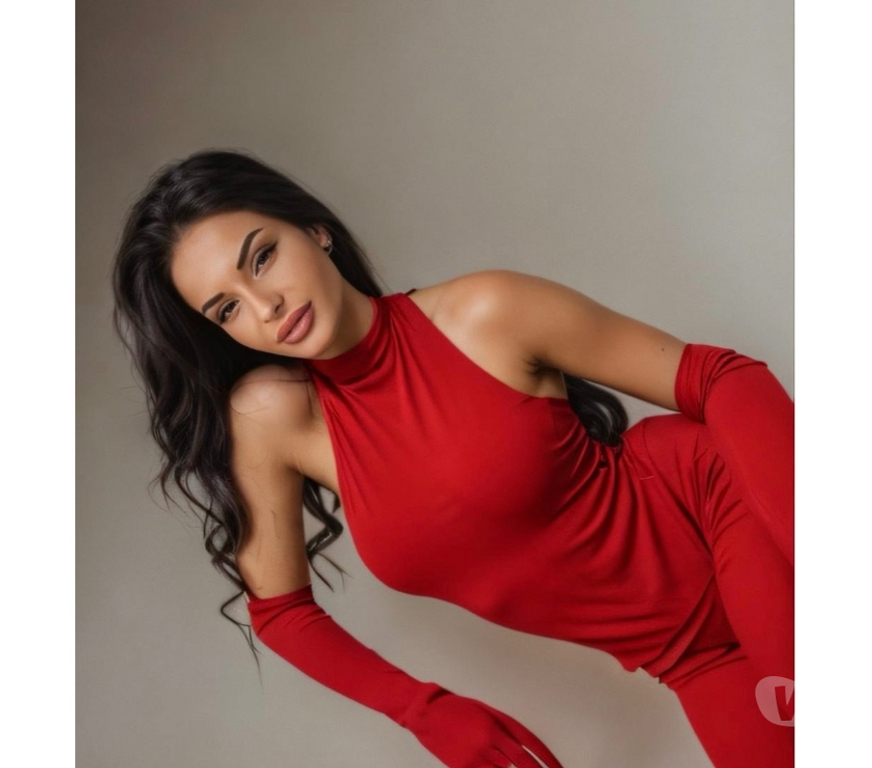 Escorts Cheshire West and Chester Chester - Cheshire West and Chester - Photos for SARAH 📞⭐️💖OUTCALL ONLY 📞⭐️💖