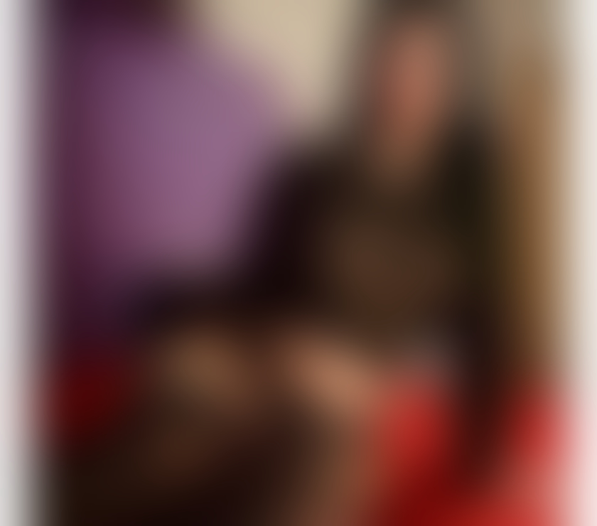 Escorts West Yorkshire Leeds - Photos for ❣️🥰Best service no rush💕