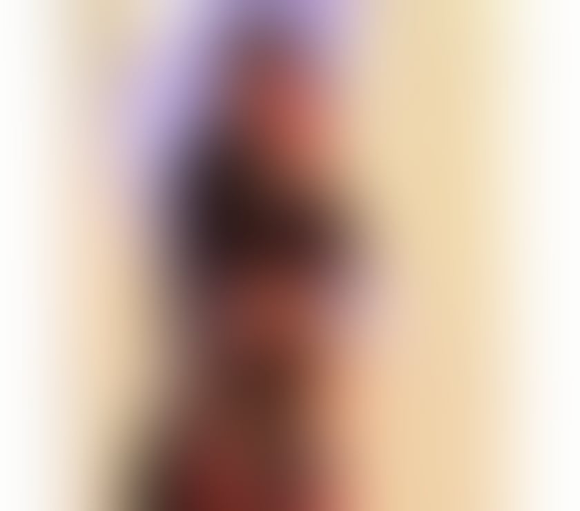 Escort Barton Hill Bristol - Photos for ❣️🥰Best service no rush💕