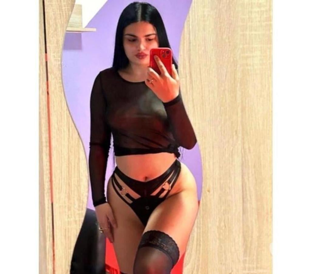 Escorts Bristol Barton Hill - Bristol - Photos for ❣️🥰Best service no rush💕