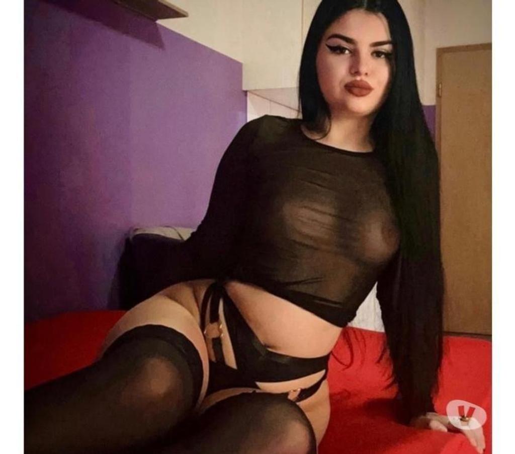 Escorts Bristol Barton Hill - Bristol - Photos for ❣️🥰Best service no rush💕