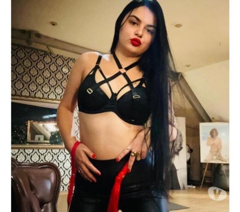 Escorts Bristol Barton Hill - Bristol - Photos for ❣️🥰Best service no rush💕