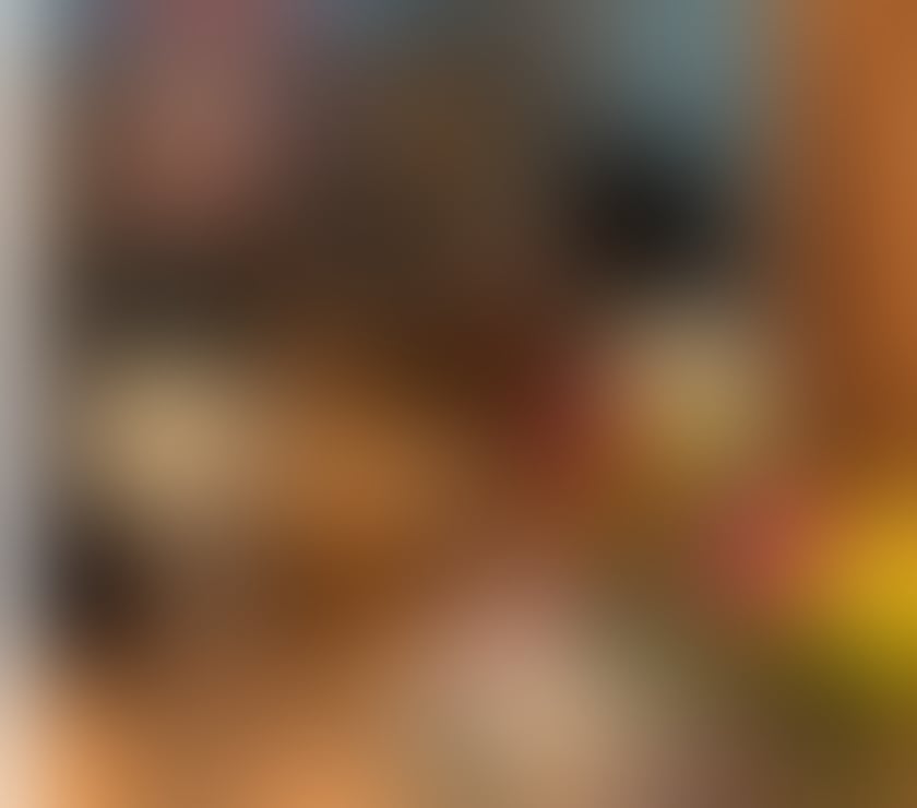 Gay escorts Catford South East London - Photos for 