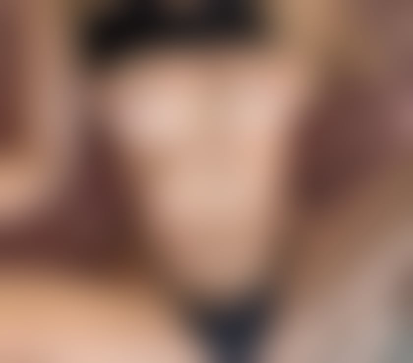 Escorts Derbyshire Derby - Photos for Sweet girl 💋 call me