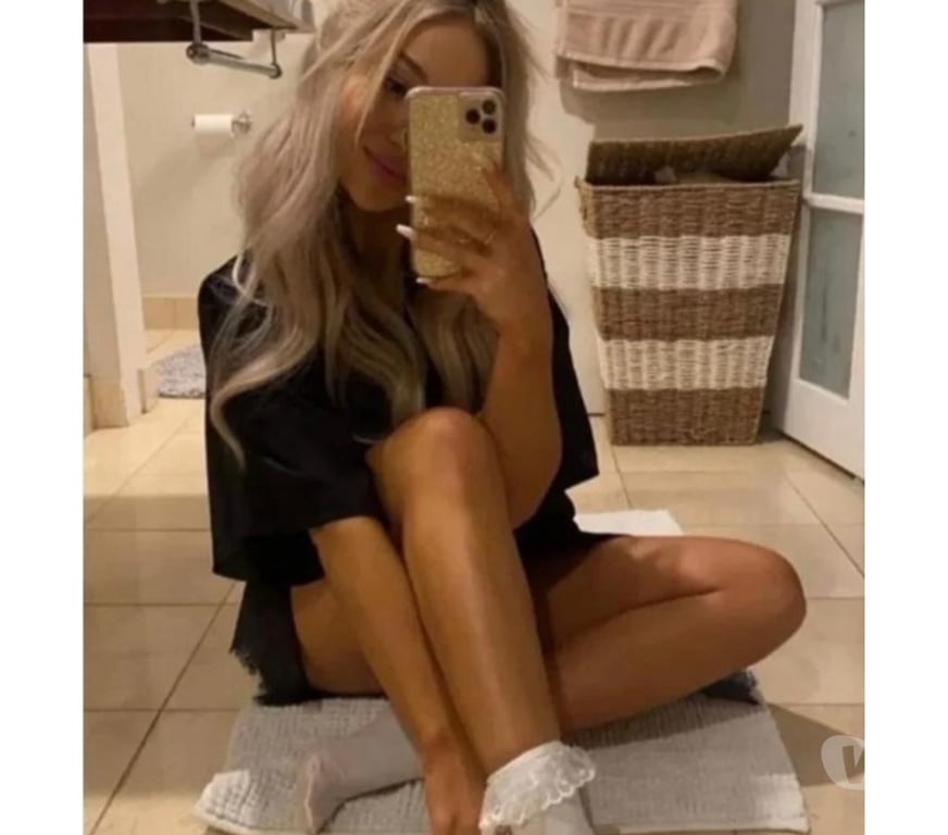 Escorts Derbyshire Derby - Photos for Sweet girl 💋 call me
