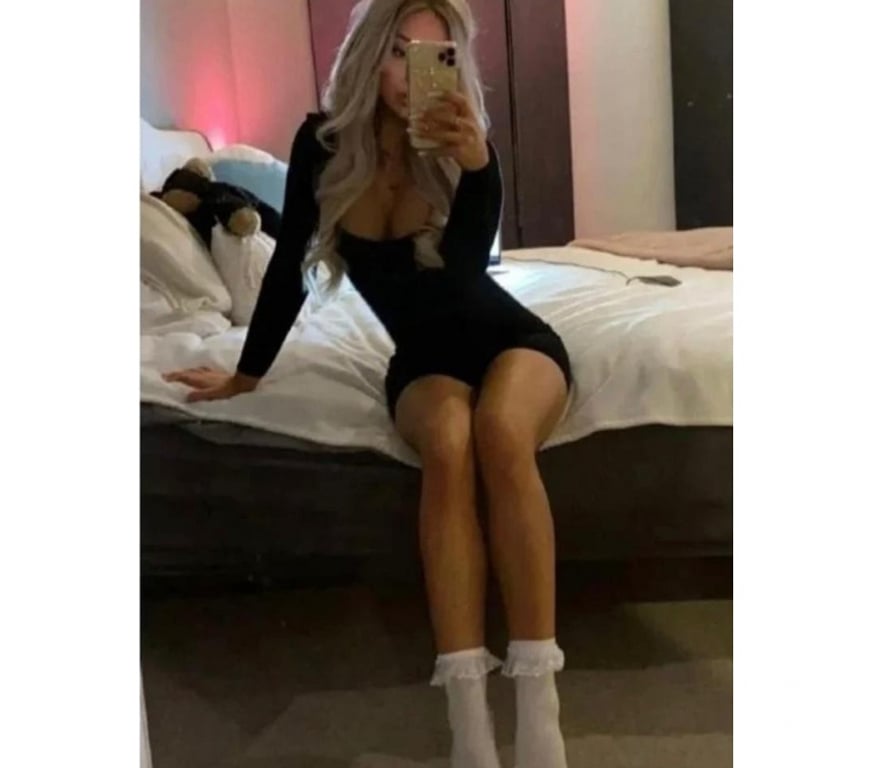 Escorts Derbyshire Derby - Photos for Sweet girl 💋 call me