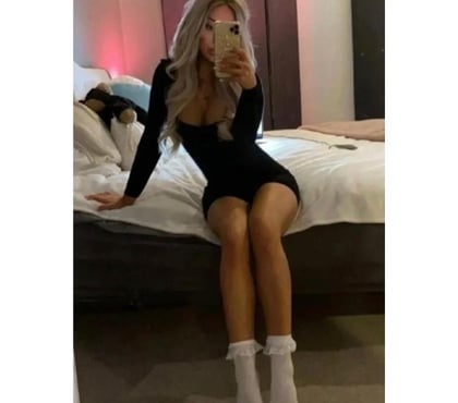 Escorts Derby City Centre Derby - Photos for Sweet girl 💋 call me