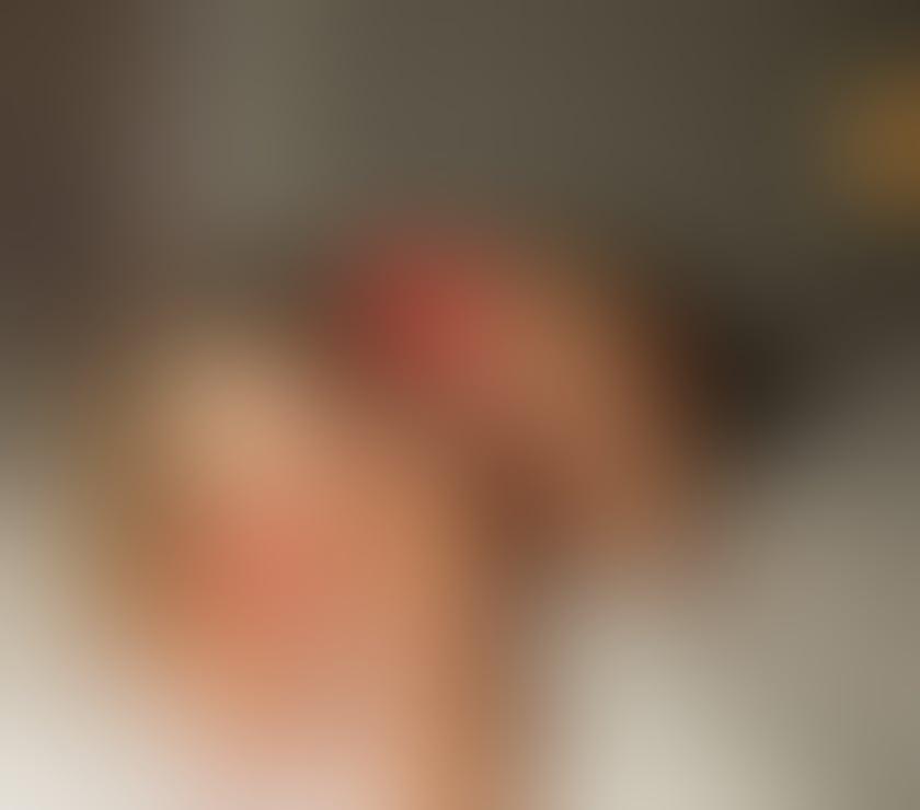 Escorts Braunstone Leicester - Photos for Hello I'm Ella Milf ❤️big bobss.