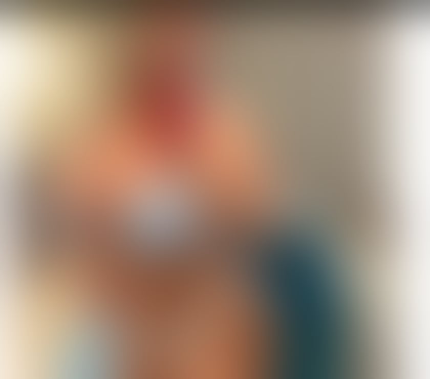 Escorts Braunstone Leicester - Photos for Hello I'm Ella Milf ❤️big bobss.BBW blonde