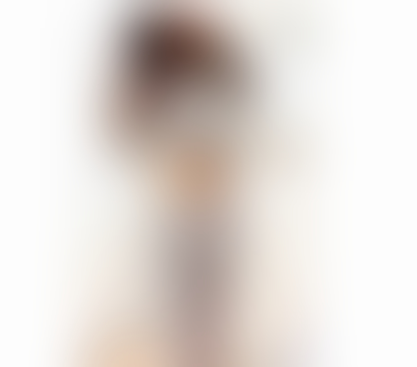Escorts Haverhill West Suffolk - Photos for New thai lady in your area now 07709 062866