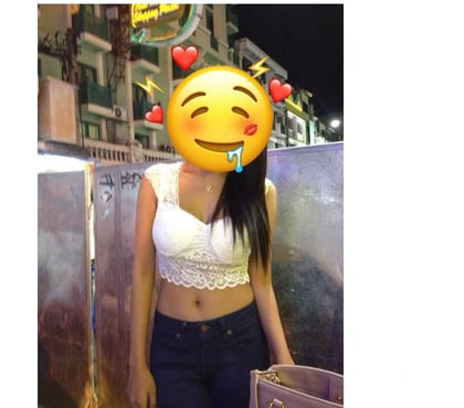 Escorts Haverhill West Suffolk - Photos for New thai lady in your area now 07709 062866