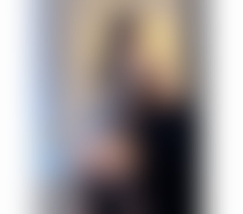 Escorts Durham County Durham - Photos for 🇧🇷 GIOVANA BEAUTIFUL BRAZILIAN BEST GFE 100% REAL 😍
