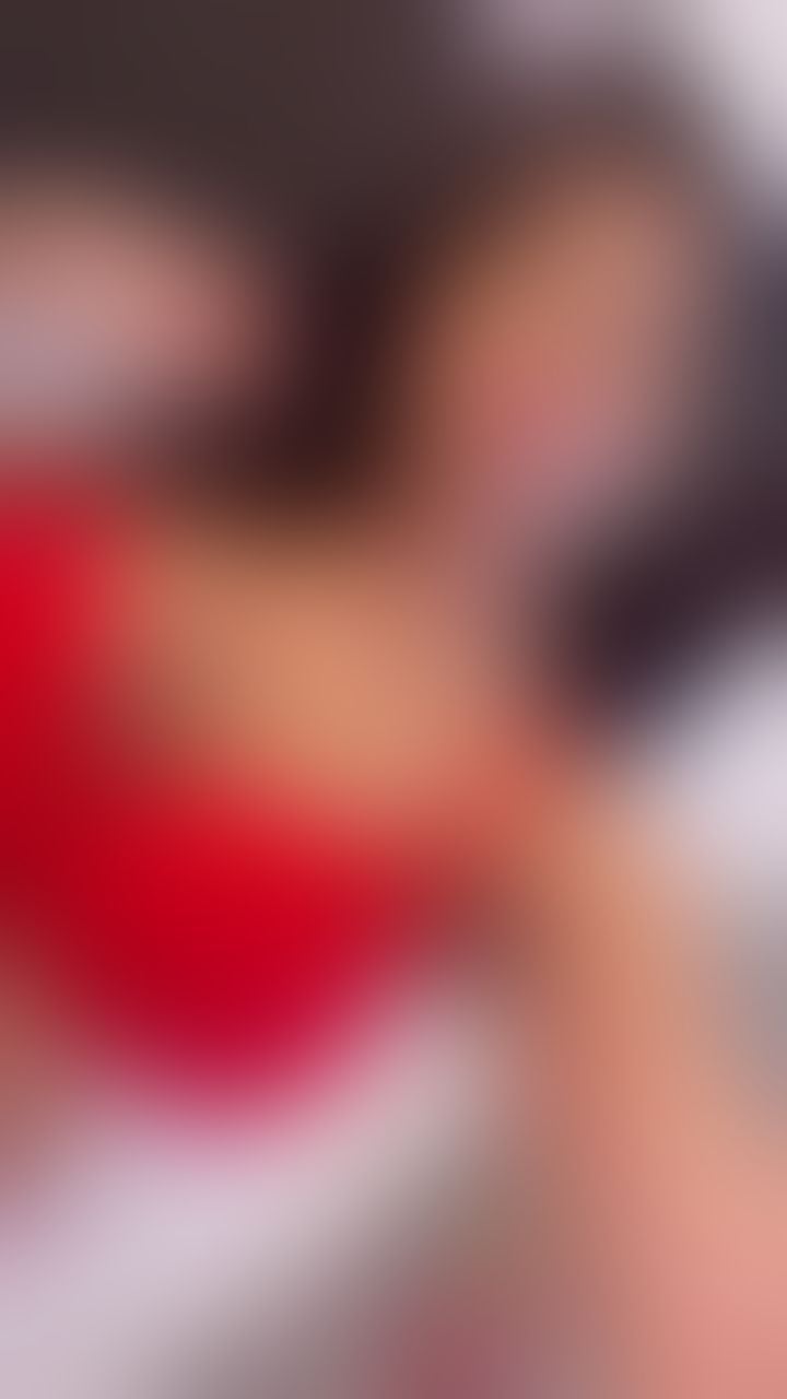 Escorts County Durham Durham - County Durham -