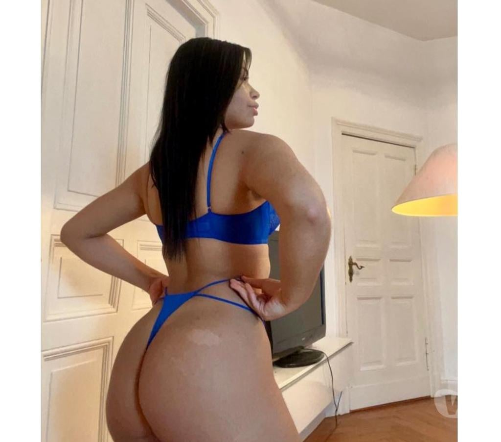 Escorts County Durham Durham - County Durham - Photos for 🇧🇷 GIOVANA BEAUTIFUL BRAZILIAN BEST GFE 100% REAL 😍