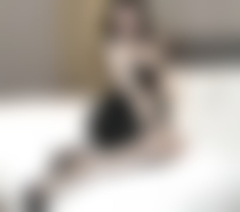 Escorts Birmingham City Centre Birmingham - Photos for ✨Best, Sexy✨Japanese Massage & Escort Service🫶