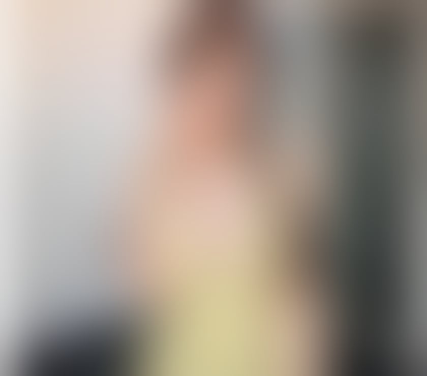 Escorts Birmingham City Centre Birmingham - Photos for ✨Best, Sexy✨Japanese Massage & Escort Service🫶