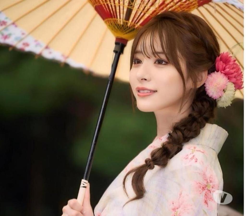 Escorts West Midlands Birmingham - Photos for ✨Best, Sexy✨Japanese Massage & Escort Service🫶