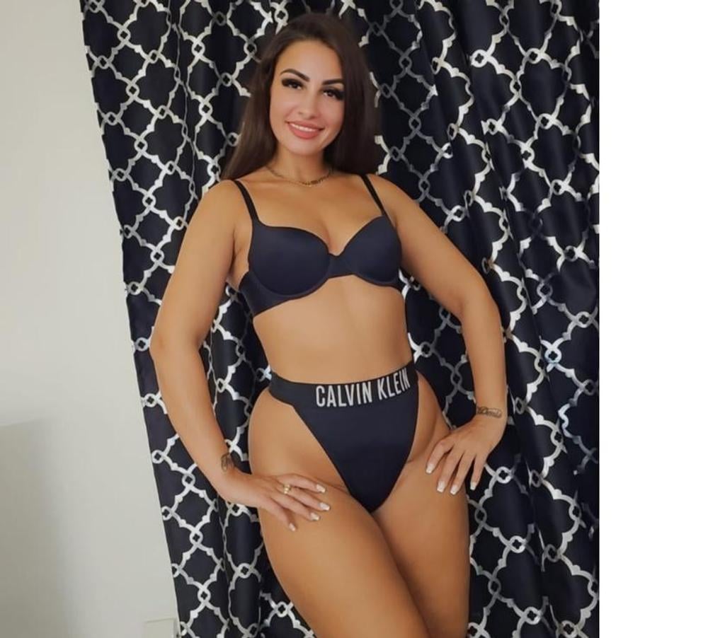 Escorts West Midlands Birmingham - Photos for NEW AYANA 🪩 🔝🍆OWO🍒NO RUSH🔞Party🫦