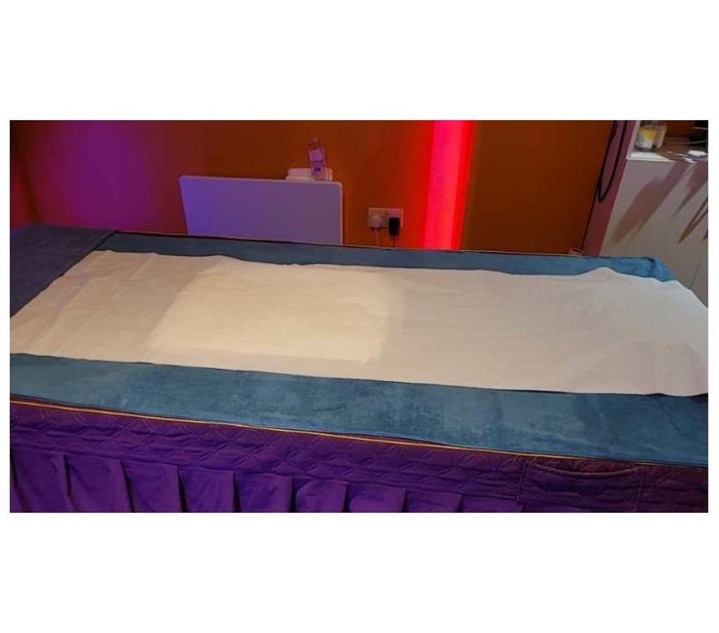Full body massage South West London Kingston upon Thames - Photos for Relaxing Oriental Massage