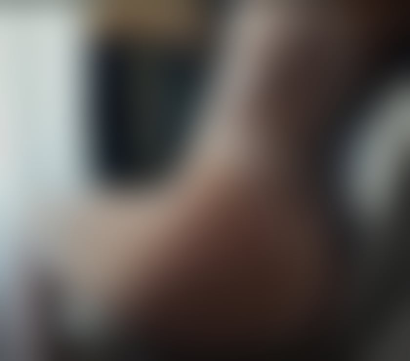 Escorts Edinburgh Edinburgh - Edinburgh - Photos for Maya new in Edinburgh!Party girl 😍 💕