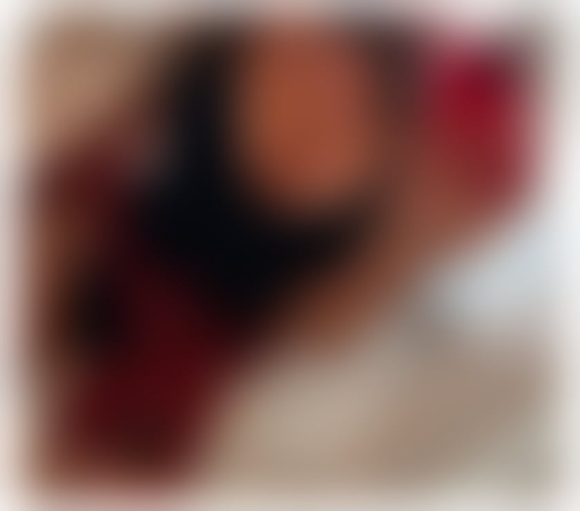 Escorts Edinburgh Edinburgh - Photos for Maya new in Edinburgh!Party girl 😍 💕