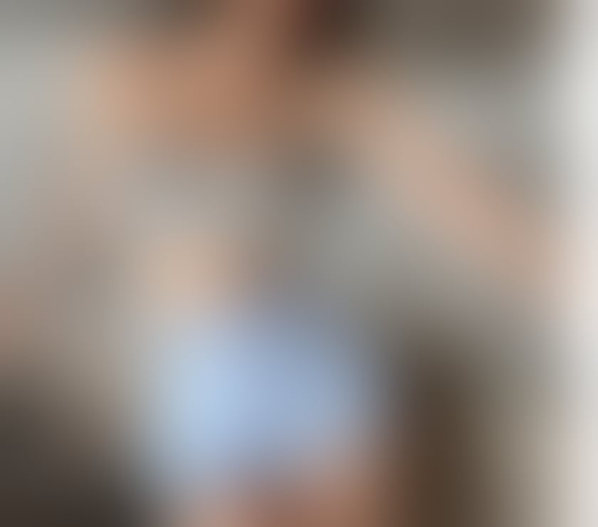 Escorts Aberdeen City Centre Aberdeen - Photos for Maya new in Aberdeen!Party girl 😍 💕