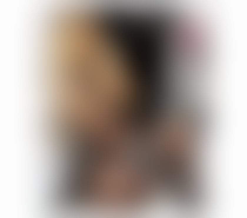 Escort Derby City Centre Derby - Photos for 💕AMELA NEW 💕 ONLY OUTCALL Party with you anytime