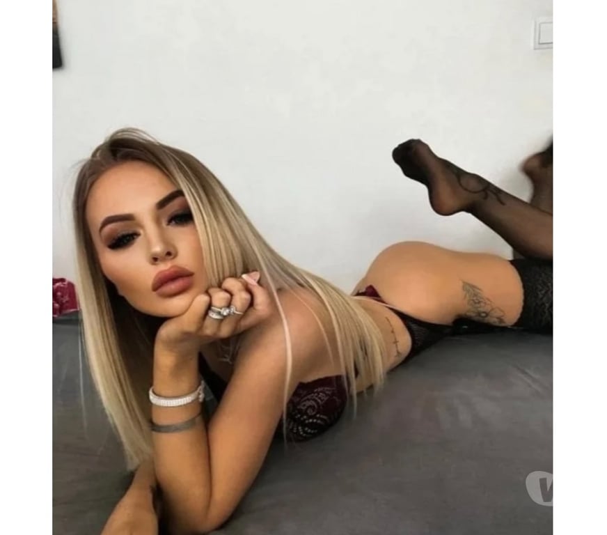 Escorts Derbyshire Derby - Photos for 💕AMELA NEW 💕 ONLY OUTCALL Party with you anytime
