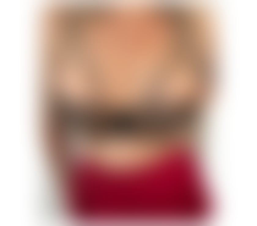 Escorts Essex Brentwood - Photos for 😻😻Amanda HOT AND FUN🤤💦