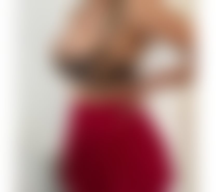 Escorts Essex Brentwood - Photos for 😻😻Amanda HOT AND FUN🤤💦