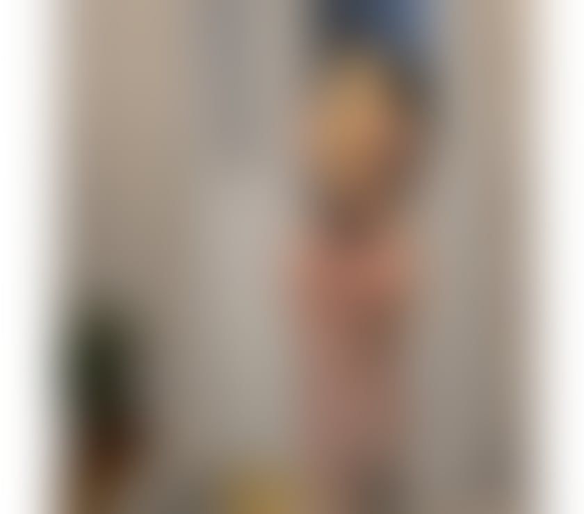 Escorts Essex Brentwood - Photos for 😻😻Amanda HOT AND FUN🤤💦