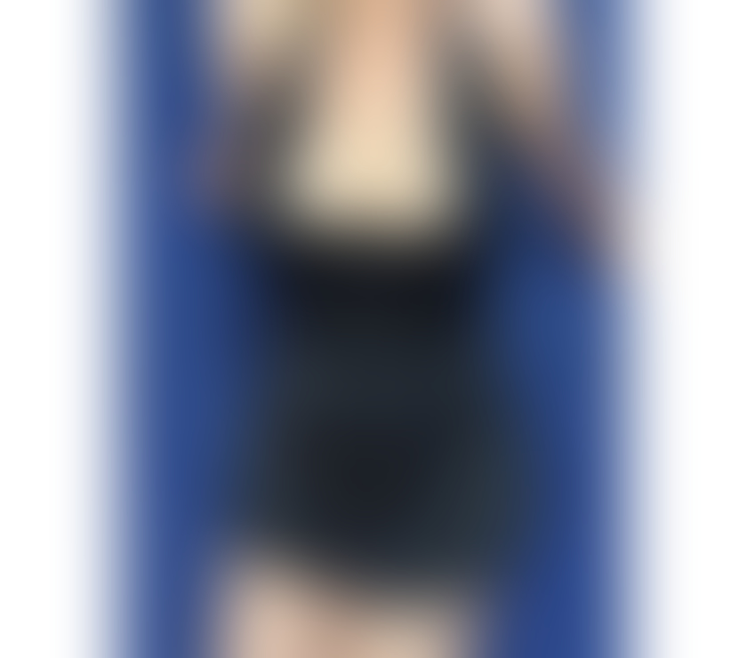 Escorts Brentwood Station Brentwood - Photos for 😻😻Amanda HOT AND FUN🤤💦