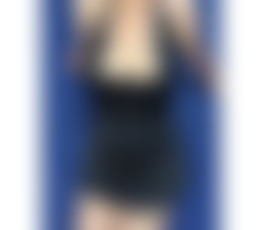 Escorts Essex Brentwood - Photos for 😻😻Amanda HOT AND FUN🤤💦