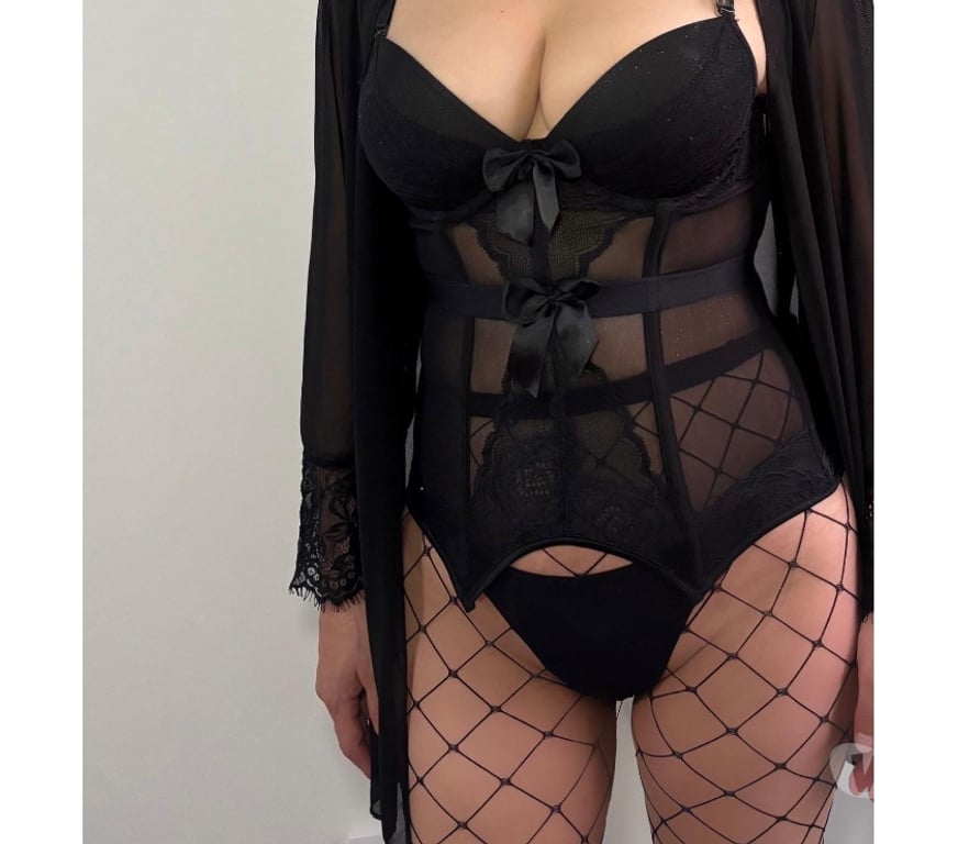 Escorts Essex Brentwood - Photos for 😍YOUR ULTIMATE PLEASURE😍 AMANDA👅HOT&FUN💦