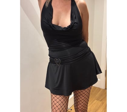 Escorts Brentwood Station Brentwood - Photos for 😻😻Amanda HOT AND FUN🤤💦