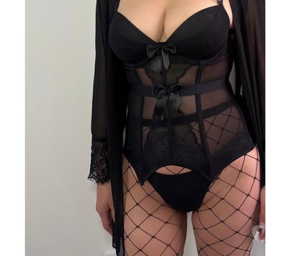 Escorts Brentwood Station Brentwood - Photos for 😍YOUR ULTIMATE PLEASURE😍 AMANDA👅HOT&FUN💦