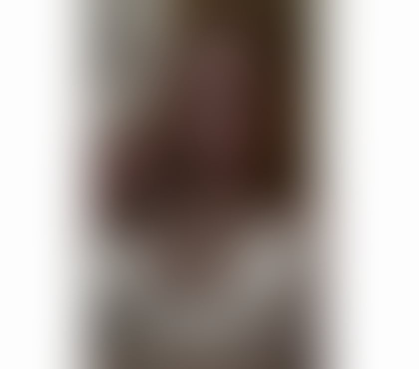 Escorts South Yorkshire Sheffield - Photos for Hot and addictive redhead🍒
