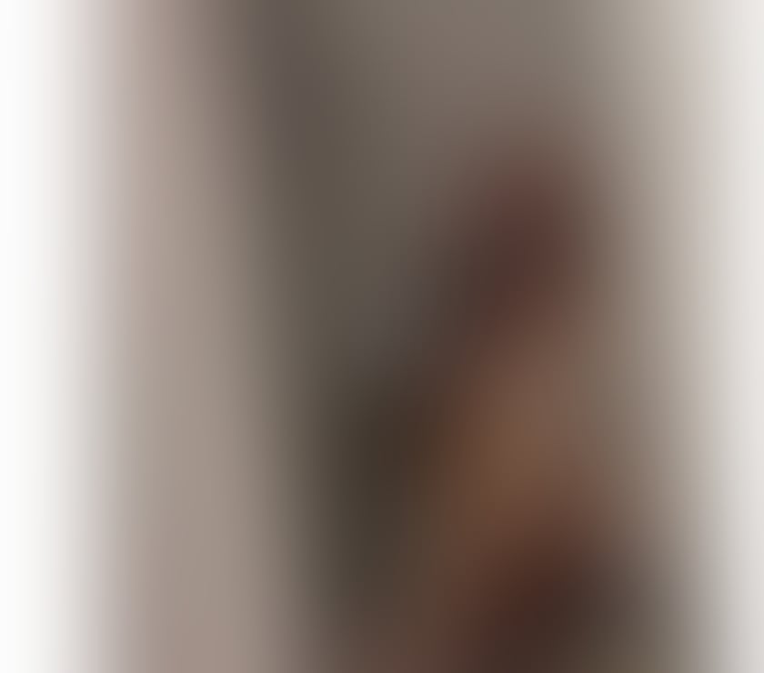 Escorts South Yorkshire Sheffield - Photos for Hot and addictive redhead🍒