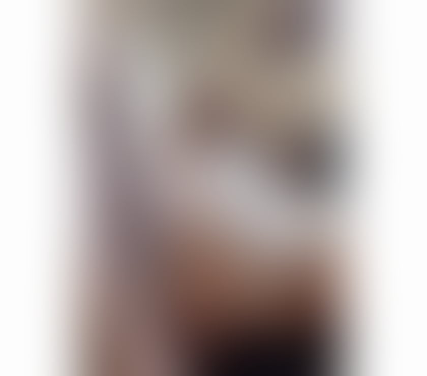 Escorts South Yorkshire Sheffield - Photos for Hot and addictive redhead🍒