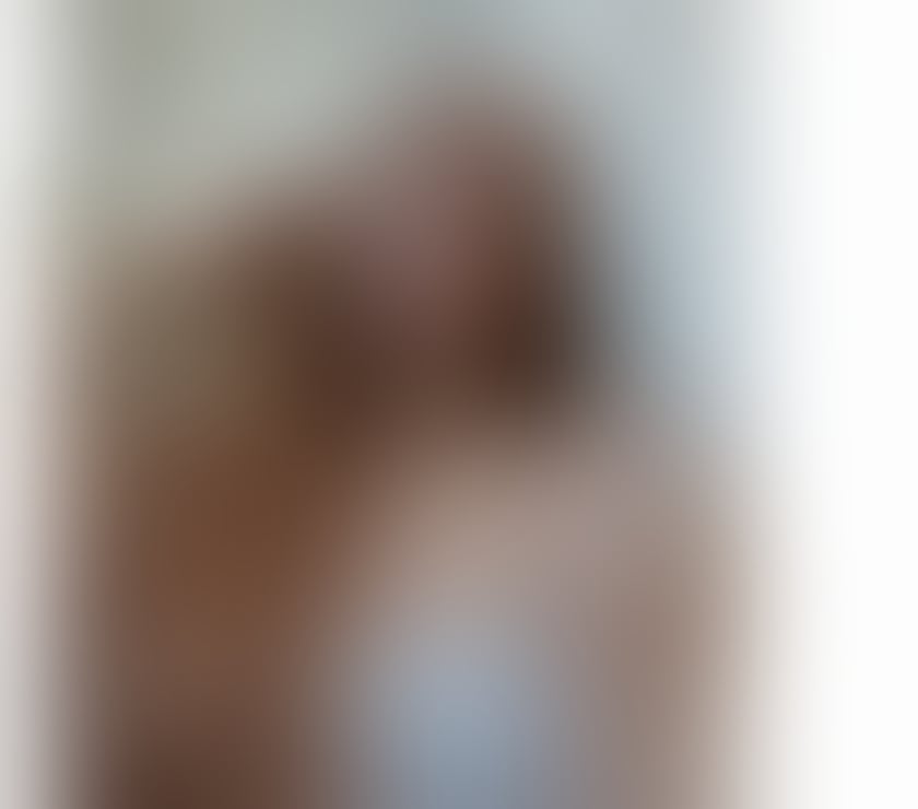 Escorts Sheffield City Centre Sheffield - Photos for Hot and addictive redhead🍒