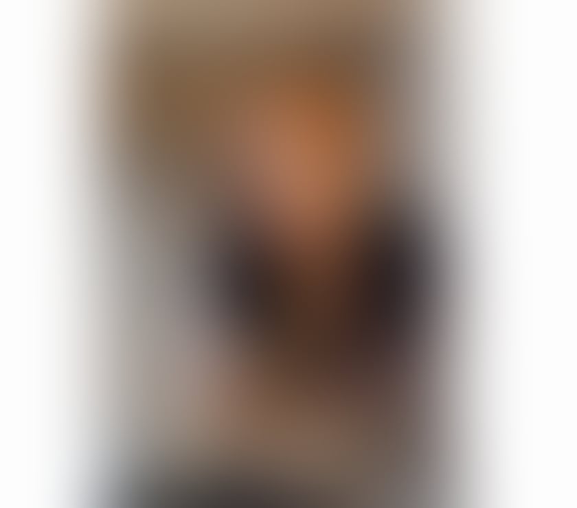 Escorts South Yorkshire Sheffield - Photos for Hot and addictive redhead🍒