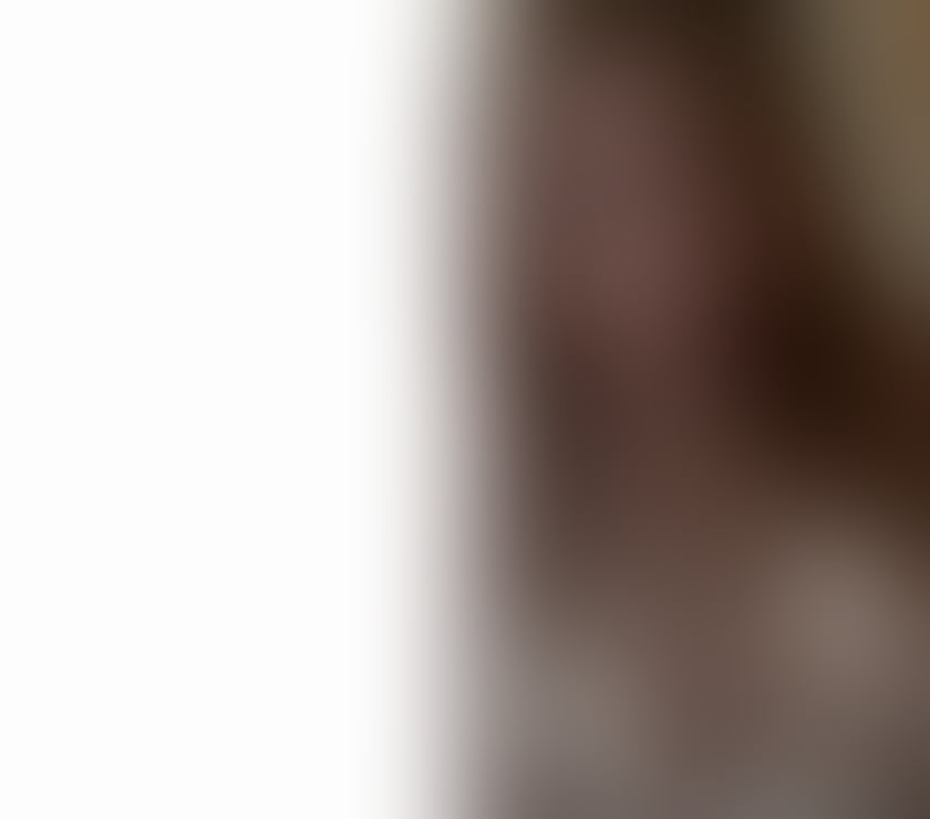Escorts South Yorkshire Sheffield - Photos for Hot and addictive redhead🍒