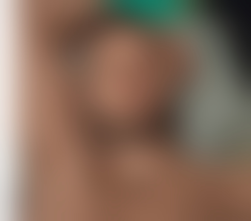 Gay escorts Canterbury City Centre Canterbury - Photos for Male gay escort DILF